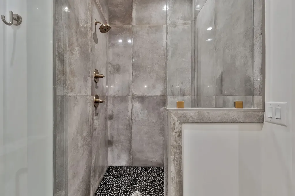 4107 Kimbark Drive Nashville TN 37215