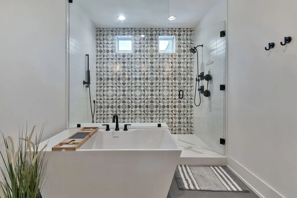4107 Kimbark Drive Nashville TN 37215