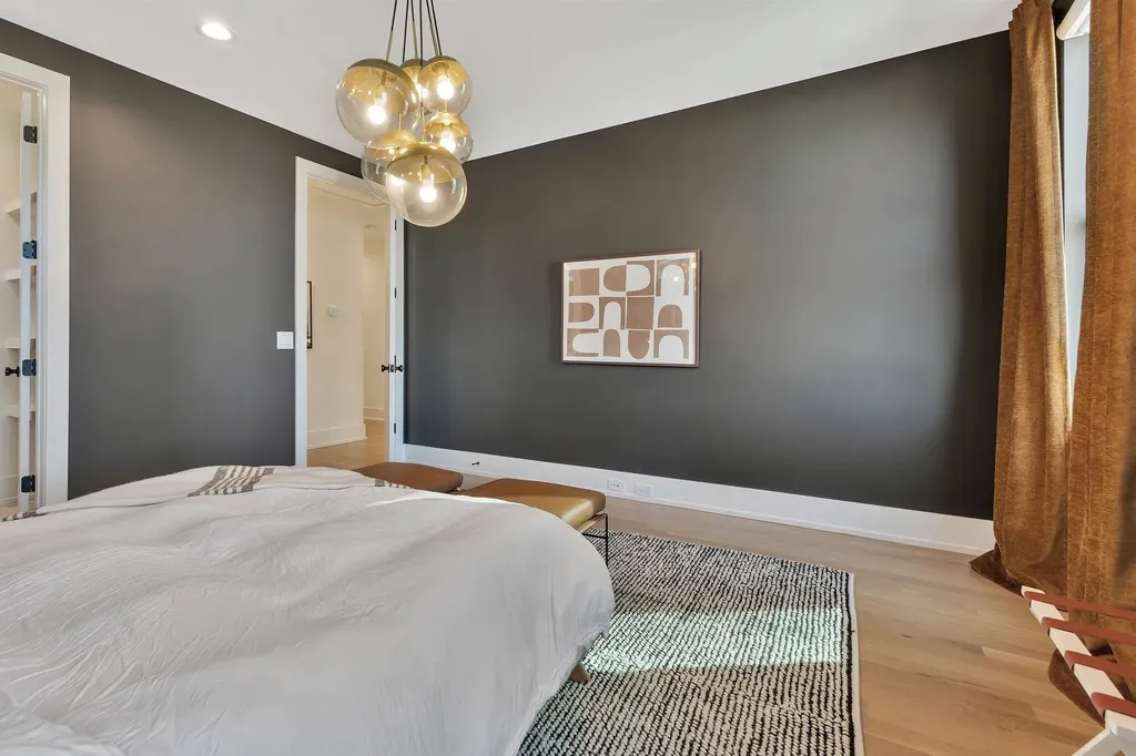 4107 Kimbark Drive Nashville TN 37215