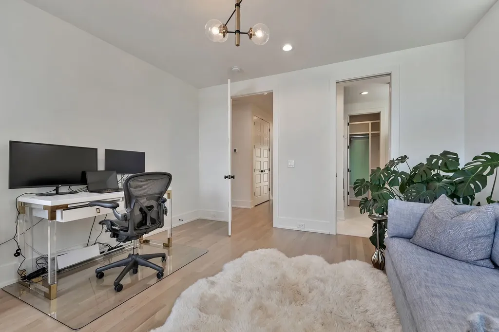 4107 Kimbark Drive Nashville TN 37215