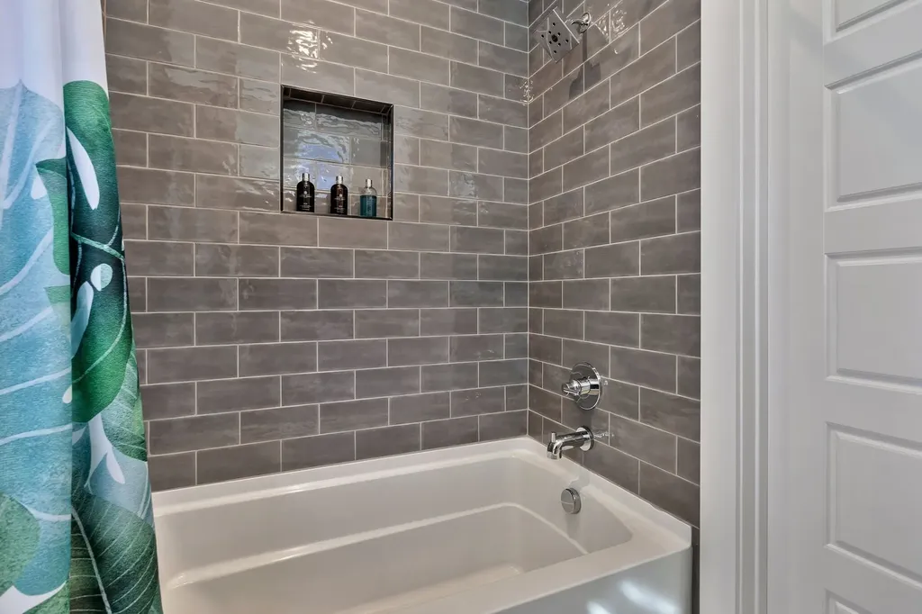 4107 Kimbark Drive Nashville TN 37215