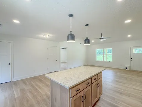 1790 Hawkins Branch Road Bethpage TN 37022