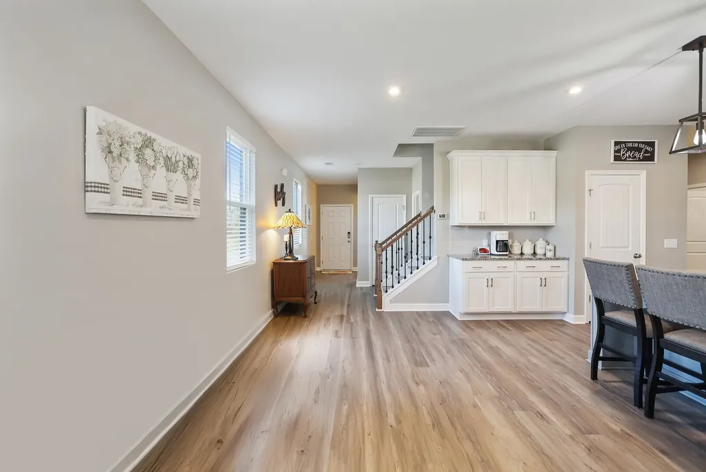 7118 Ivory Way Fairview TN 37062