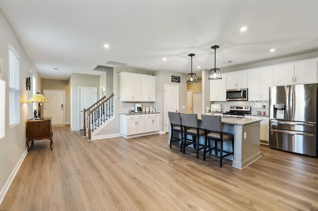 7118 Ivory Way Fairview TN 37062