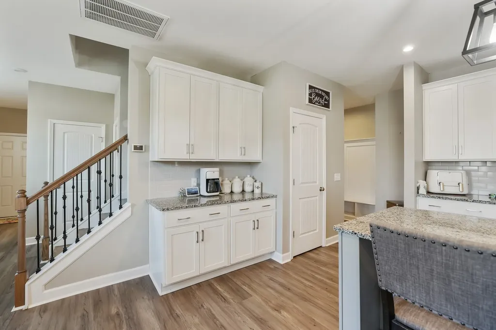 7118 Ivory Way Fairview TN 37062