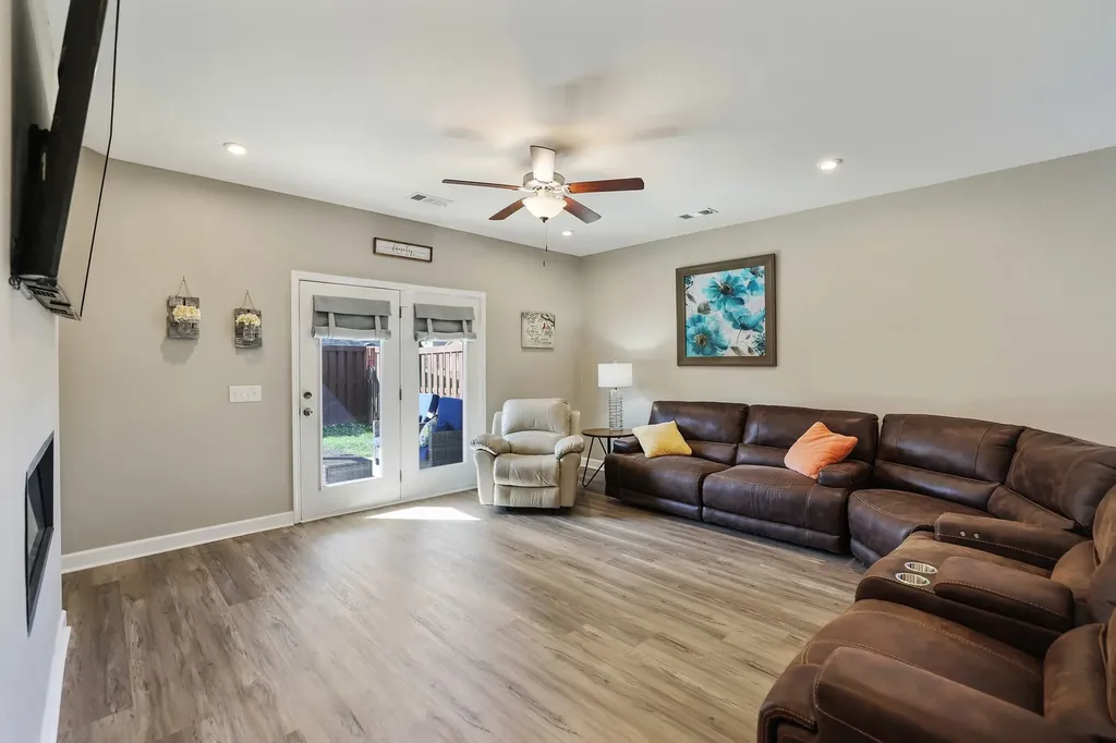 7118 Ivory Way Fairview TN 37062