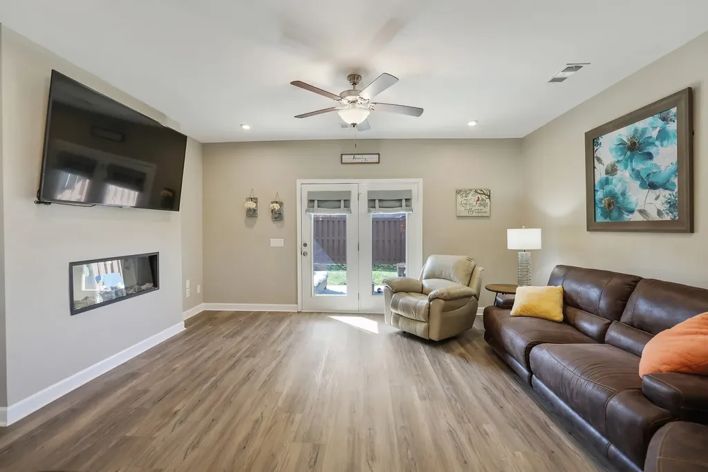 7118 Ivory Way Fairview TN 37062