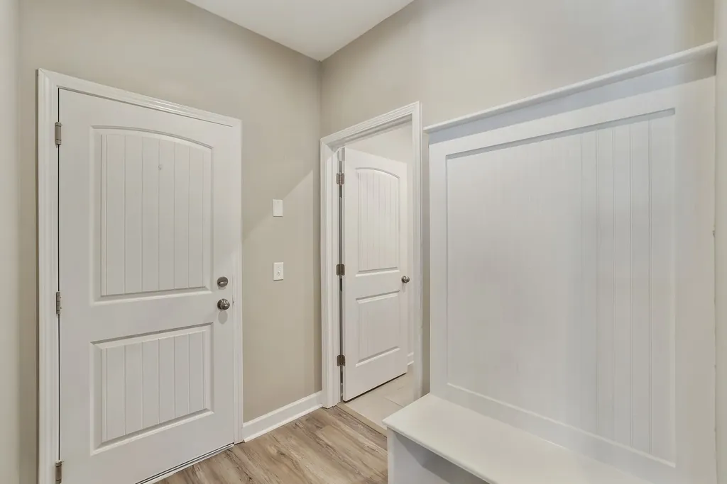 7118 Ivory Way Fairview TN 37062