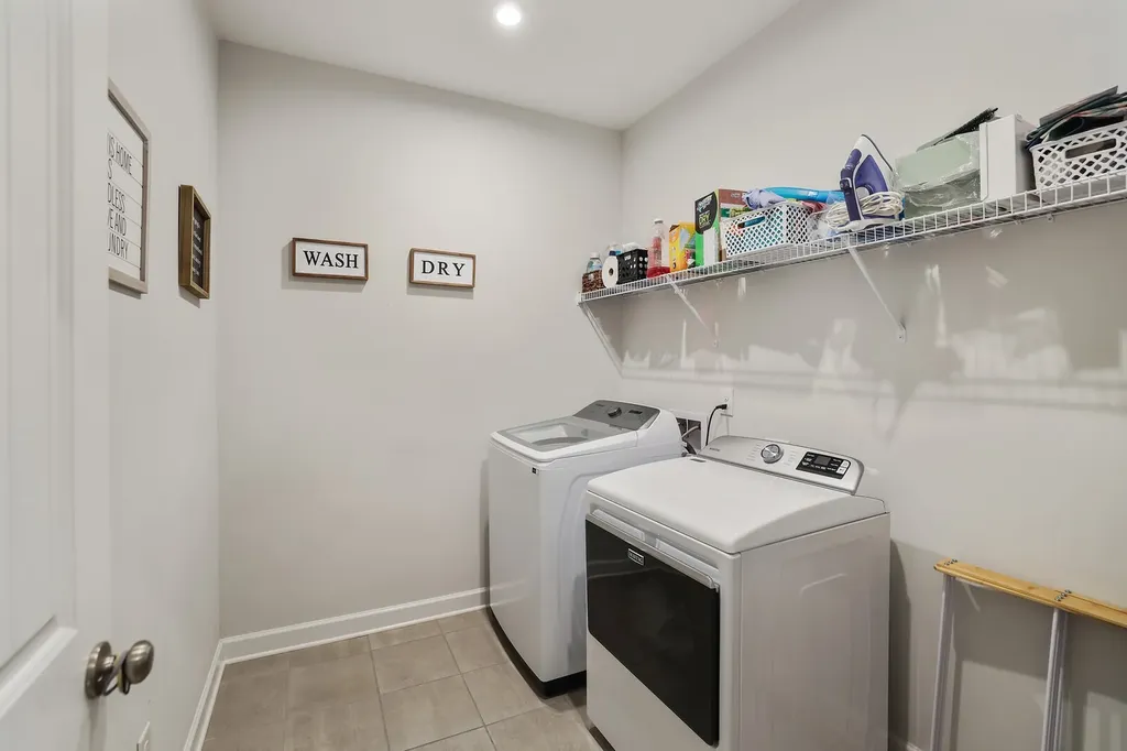 7118 Ivory Way Fairview TN 37062