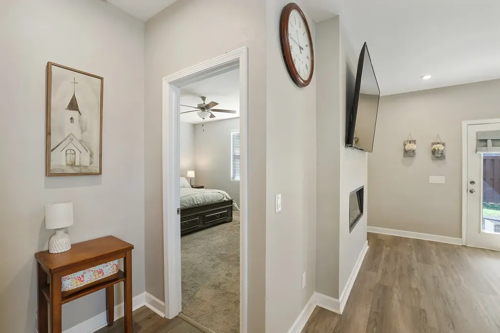 7118 Ivory Way Fairview TN 37062