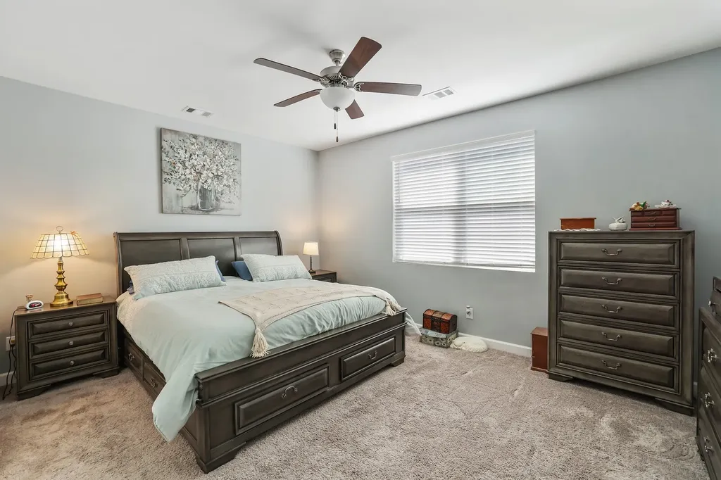 7118 Ivory Way Fairview TN 37062