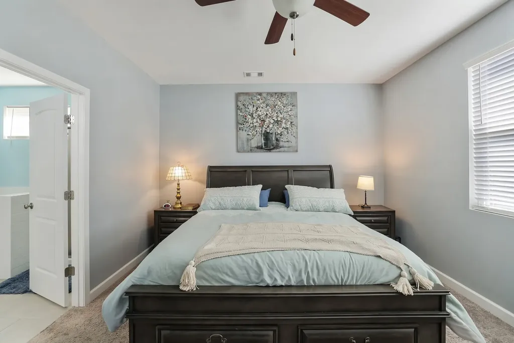 7118 Ivory Way Fairview TN 37062