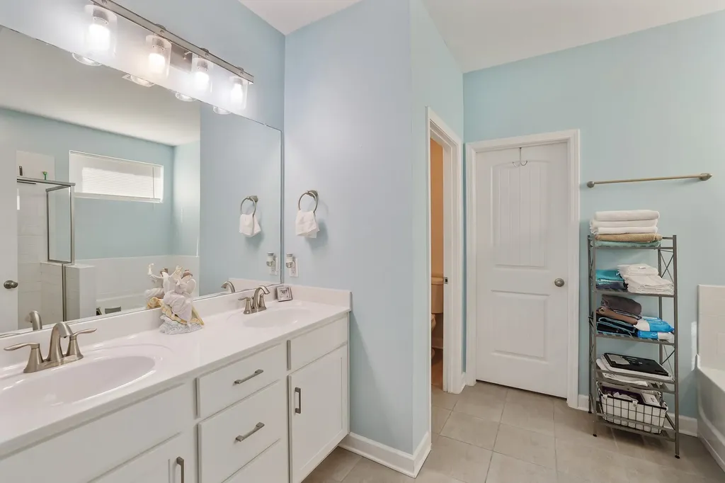 7118 Ivory Way Fairview TN 37062