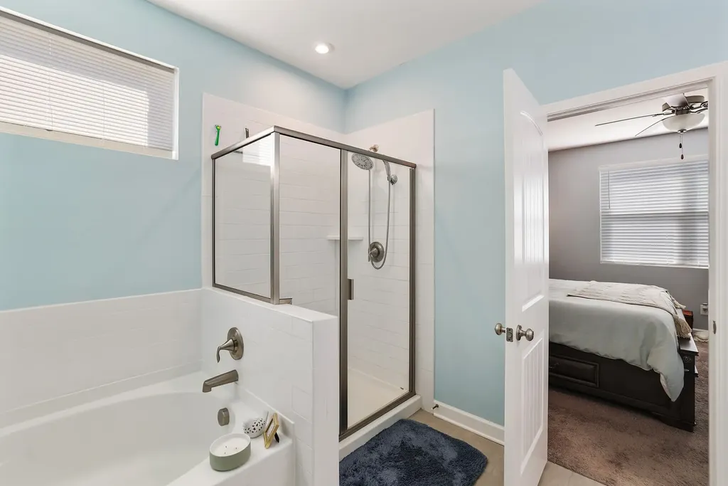 7118 Ivory Way Fairview TN 37062