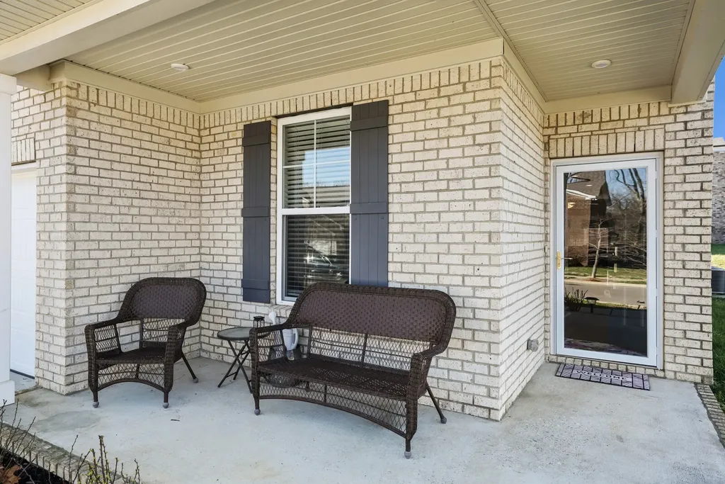 7118 Ivory Way Fairview TN 37062