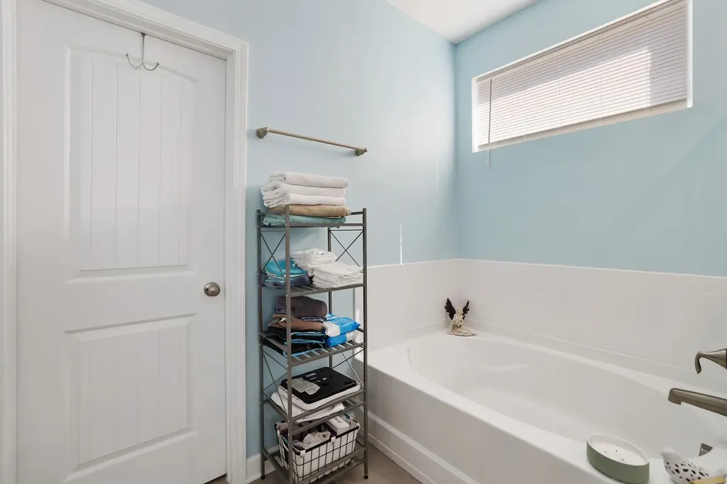 7118 Ivory Way Fairview TN 37062