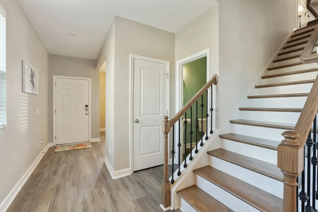 7118 Ivory Way Fairview TN 37062