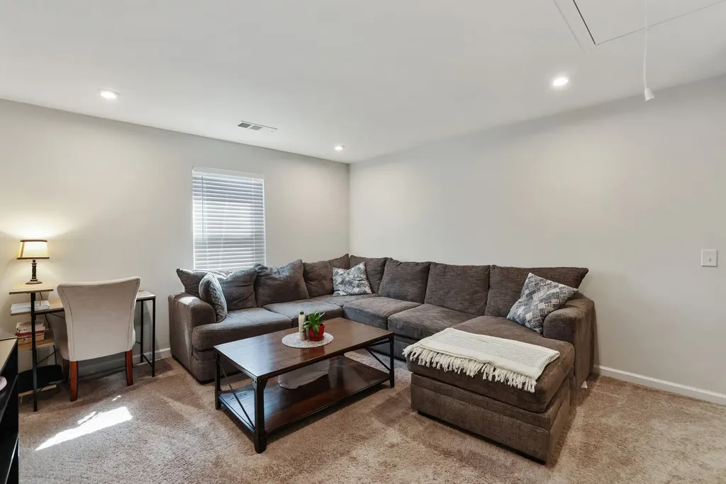 7118 Ivory Way Fairview TN 37062
