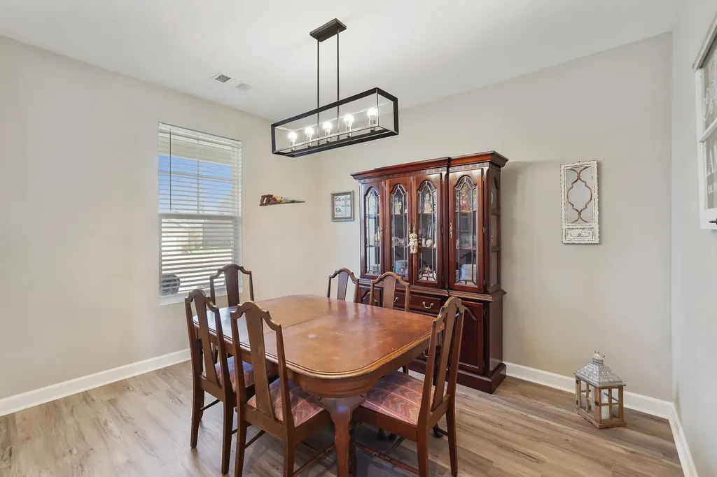 7118 Ivory Way Fairview TN 37062