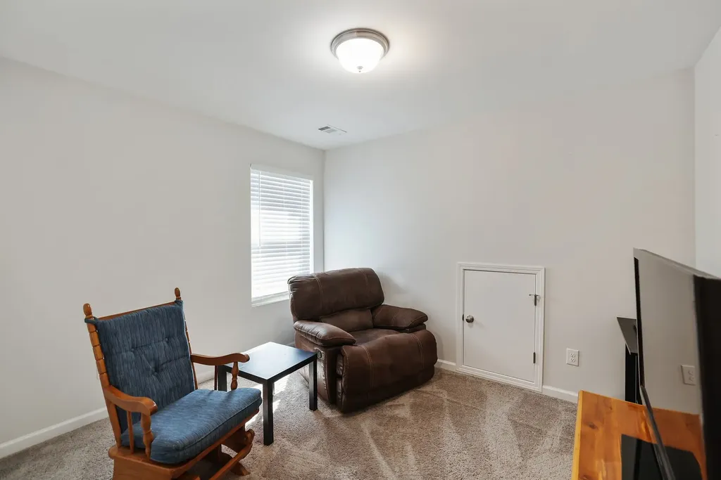 7118 Ivory Way Fairview TN 37062