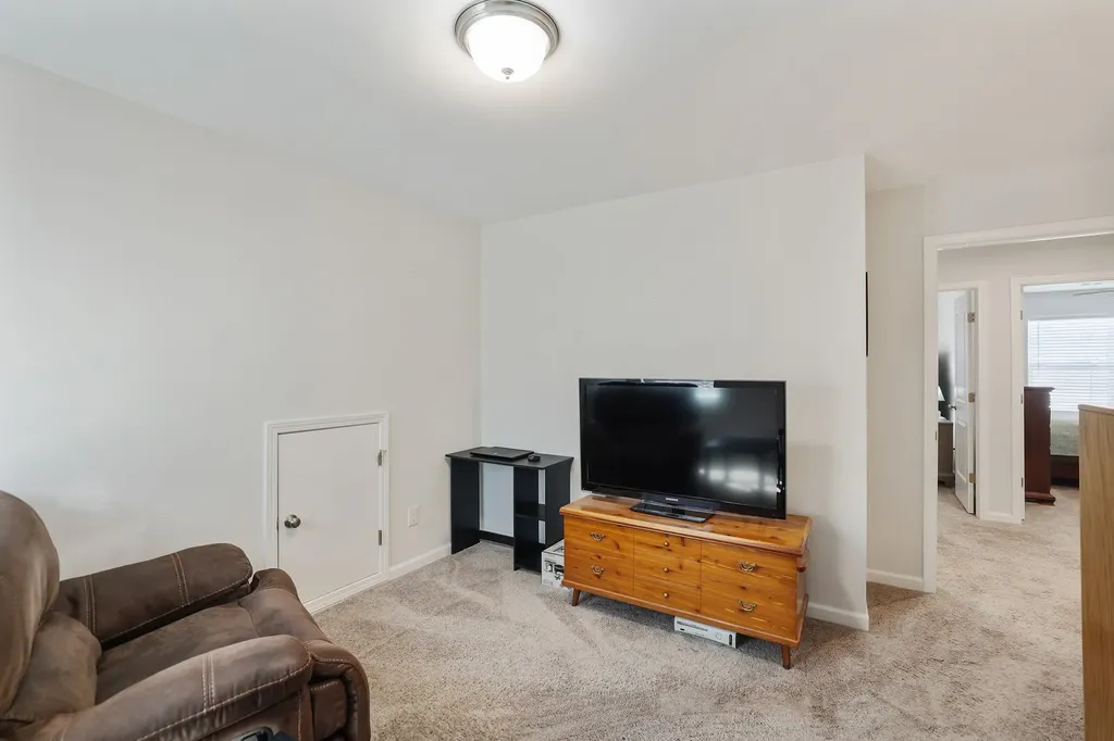 7118 Ivory Way Fairview TN 37062