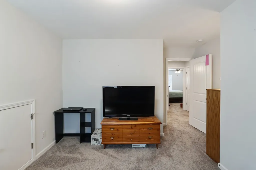 7118 Ivory Way Fairview TN 37062