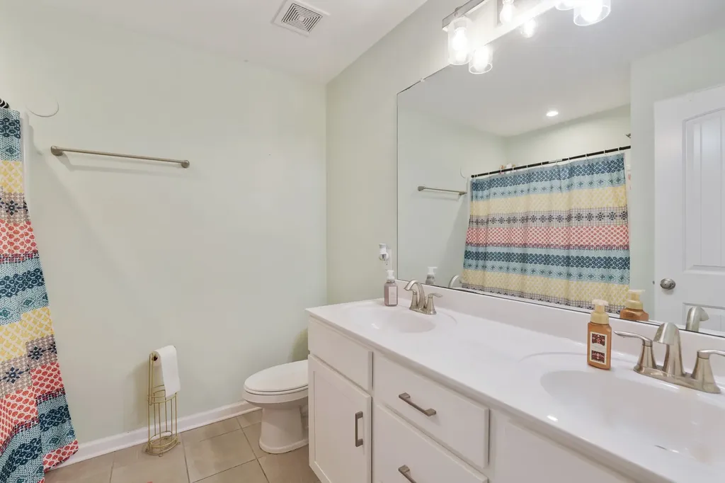 7118 Ivory Way Fairview TN 37062