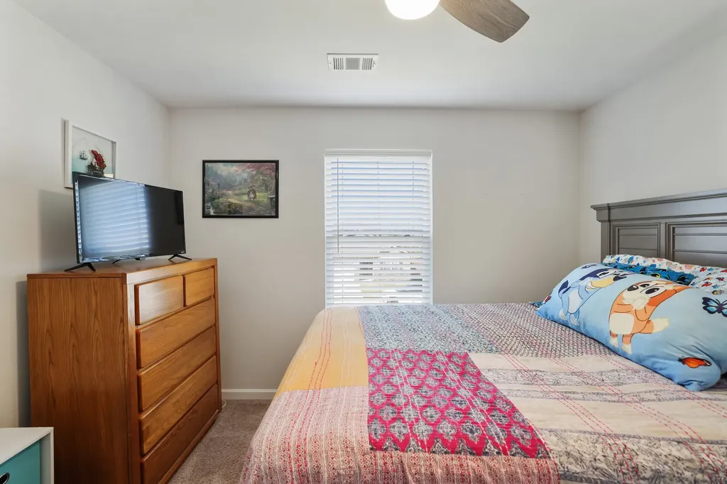 7118 Ivory Way Fairview TN 37062