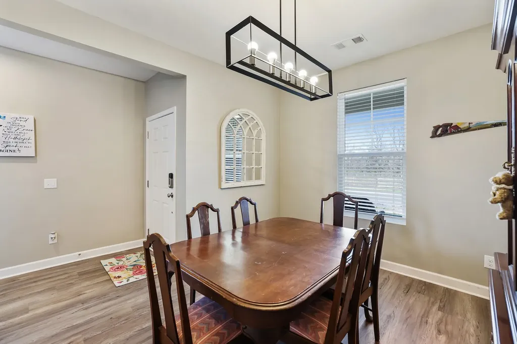 7118 Ivory Way Fairview TN 37062