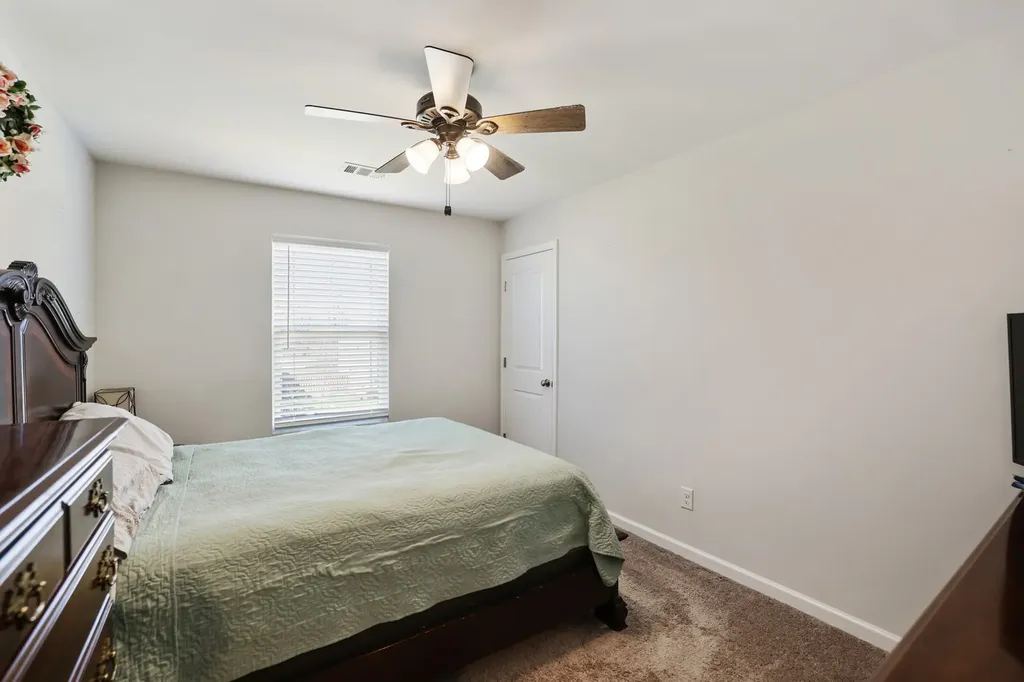 7118 Ivory Way Fairview TN 37062