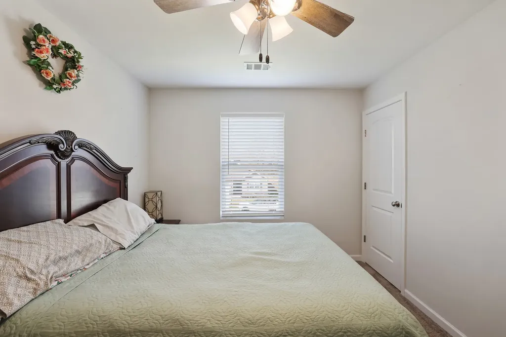 7118 Ivory Way Fairview TN 37062