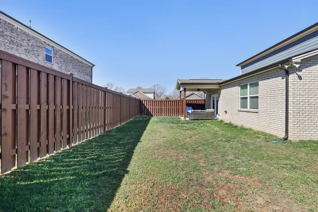 7118 Ivory Way Fairview TN 37062