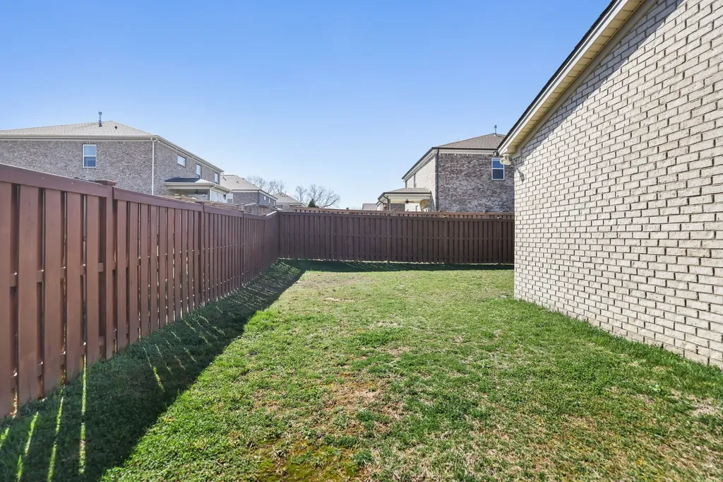 7118 Ivory Way Fairview TN 37062