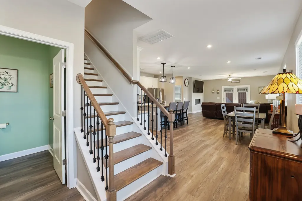 7118 Ivory Way Fairview TN 37062