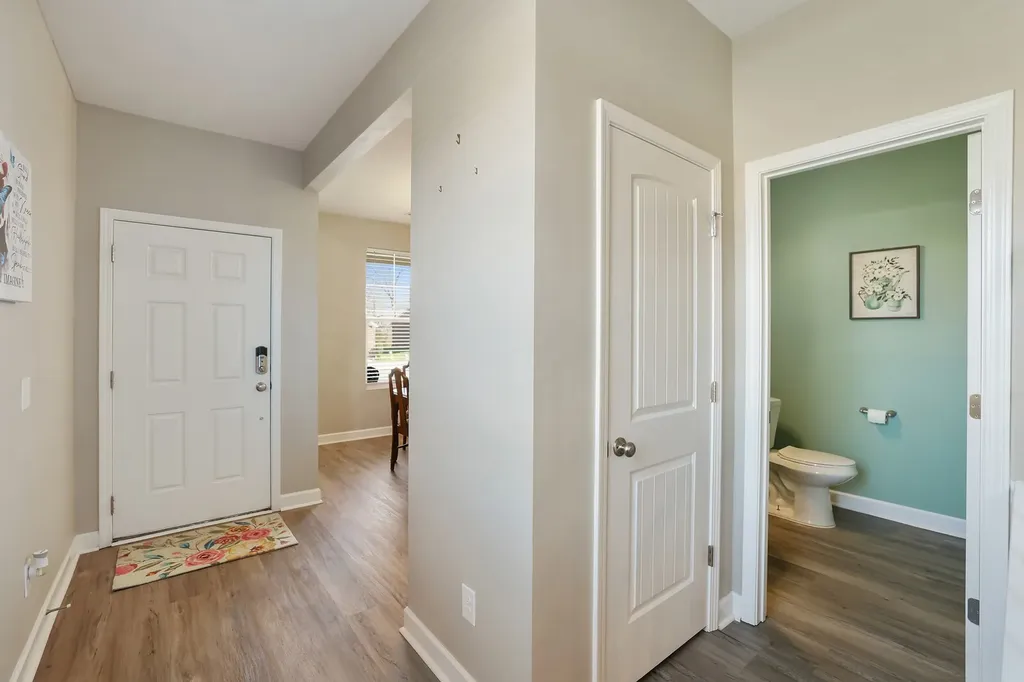7118 Ivory Way Fairview TN 37062