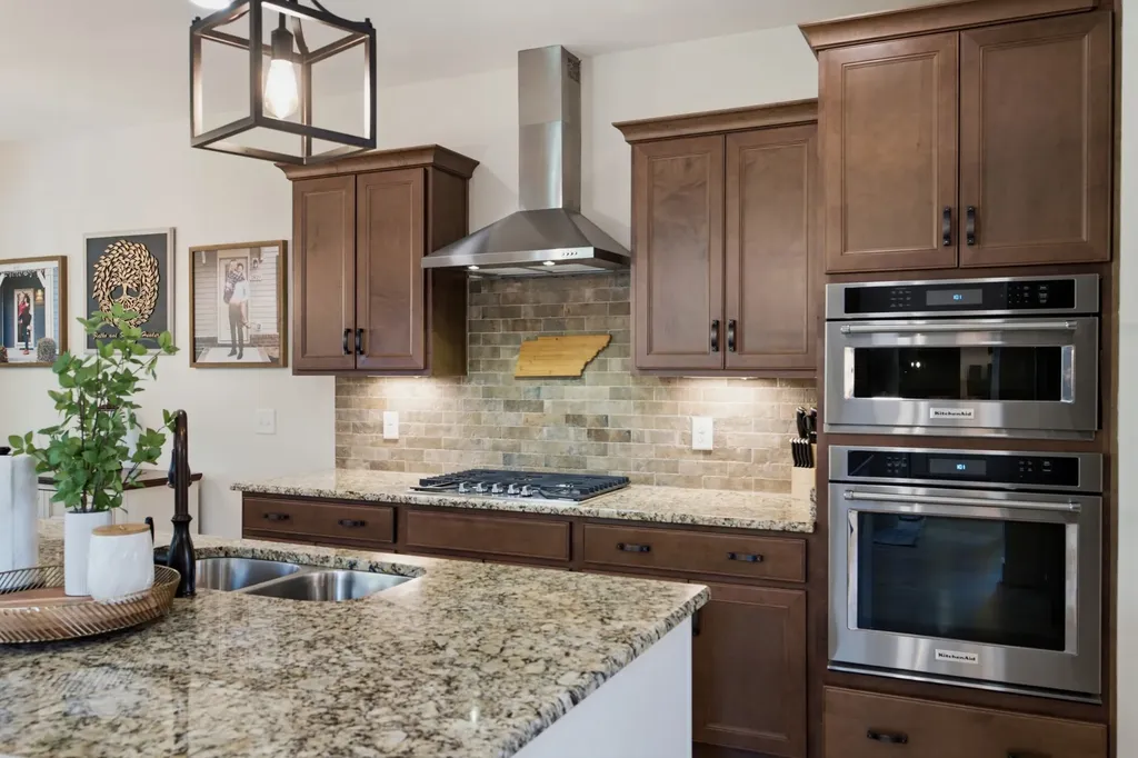 819 Ryecroft Lane Franklin TN 37064