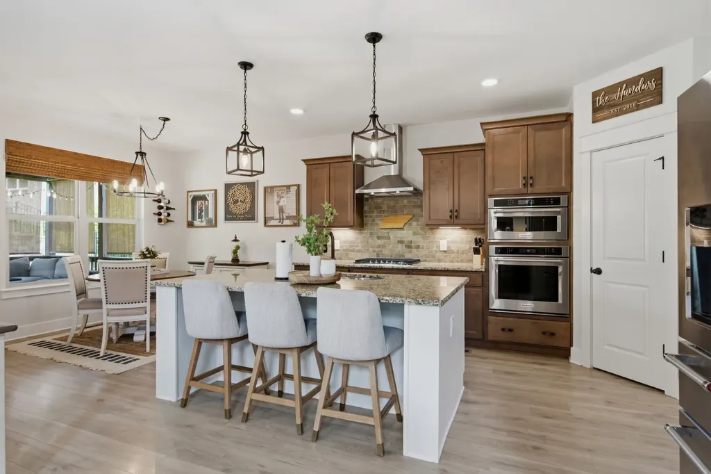 819 Ryecroft Lane Franklin TN 37064