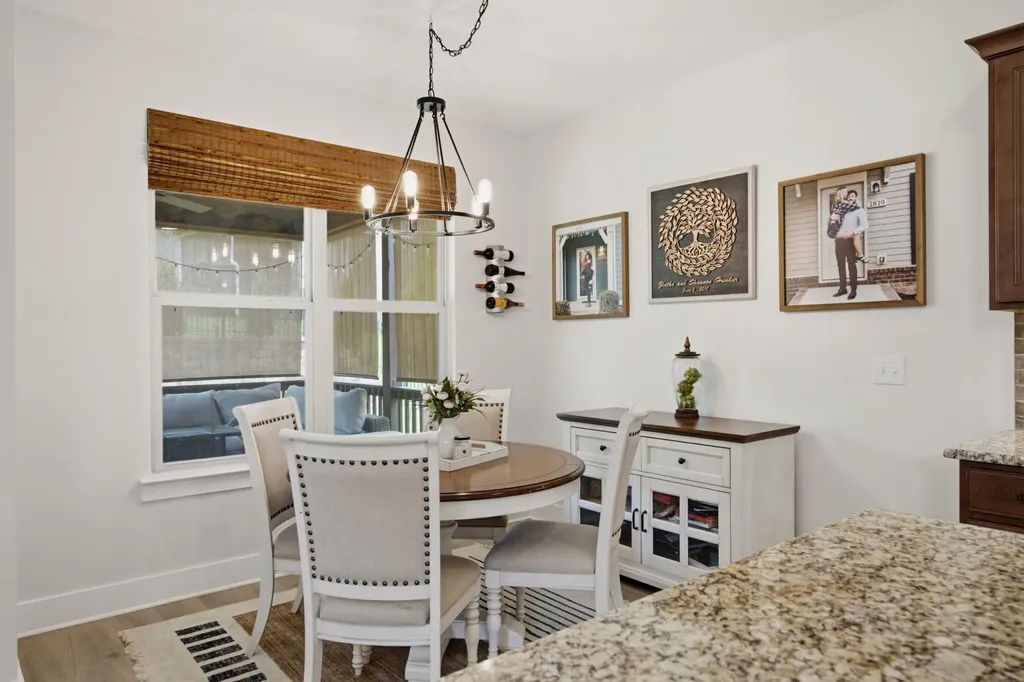 819 Ryecroft Lane Franklin TN 37064