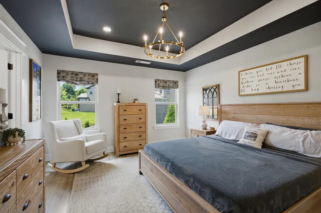 819 Ryecroft Lane Franklin TN 37064