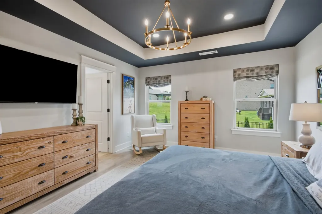 819 Ryecroft Lane Franklin TN 37064