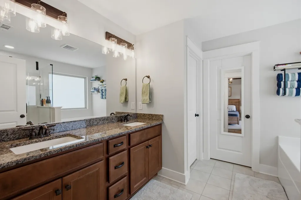 819 Ryecroft Lane Franklin TN 37064