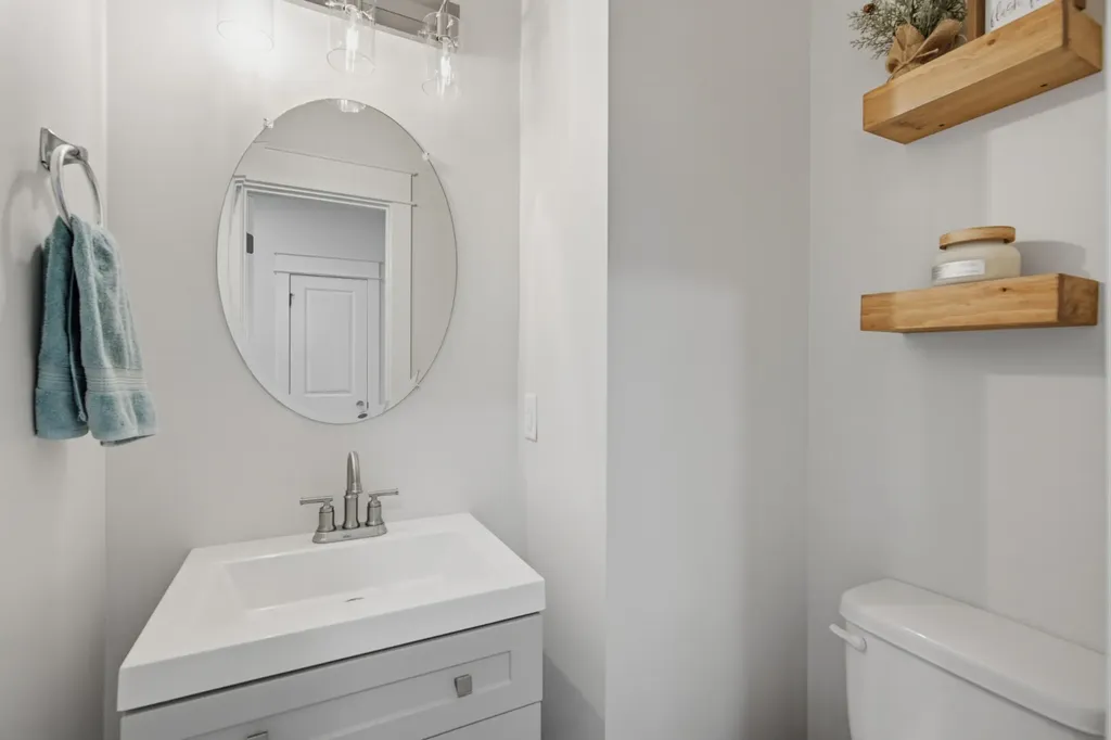 819 Ryecroft Lane Franklin TN 37064