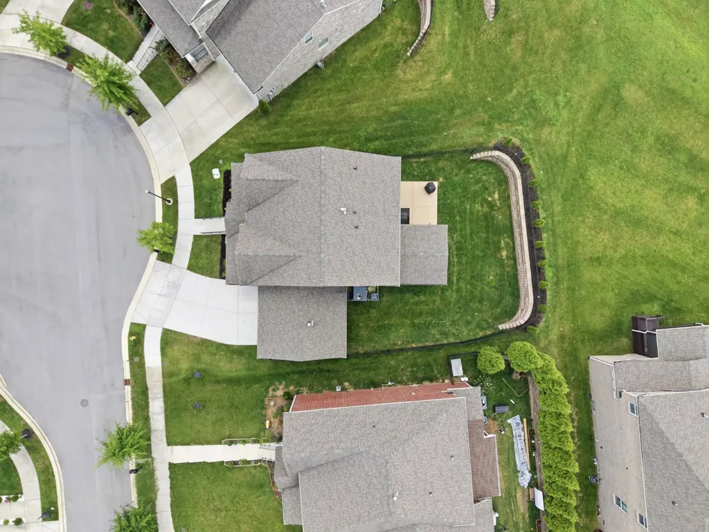 819 Ryecroft Lane Franklin TN 37064