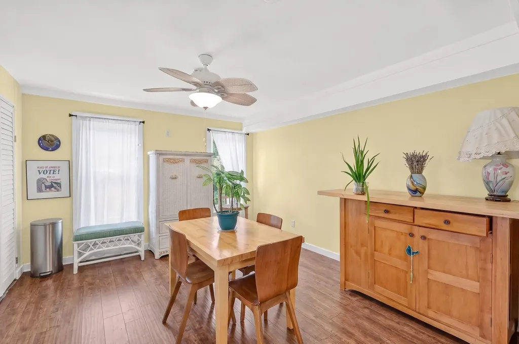 5207 Park Avenue Nashville TN 37209