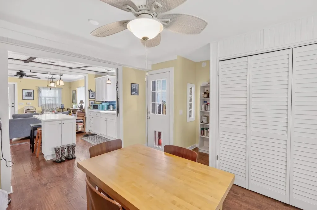 5207 Park Avenue Nashville TN 37209
