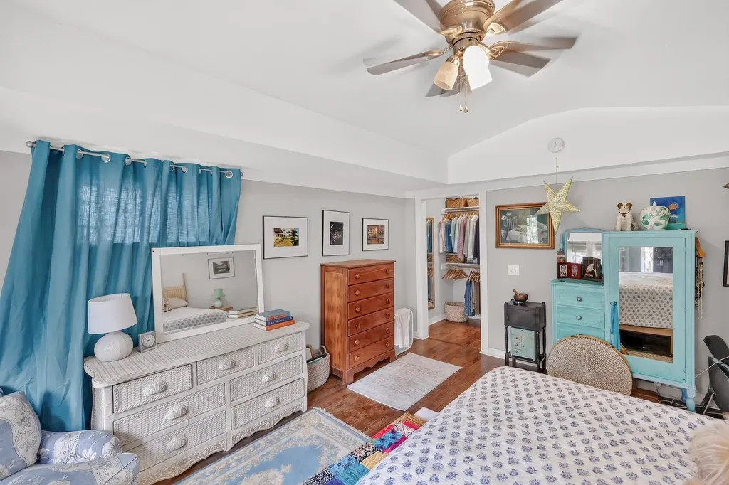 5207 Park Avenue Nashville TN 37209