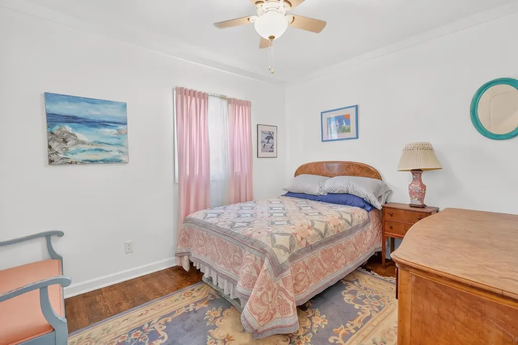 5207 Park Avenue Nashville TN 37209
