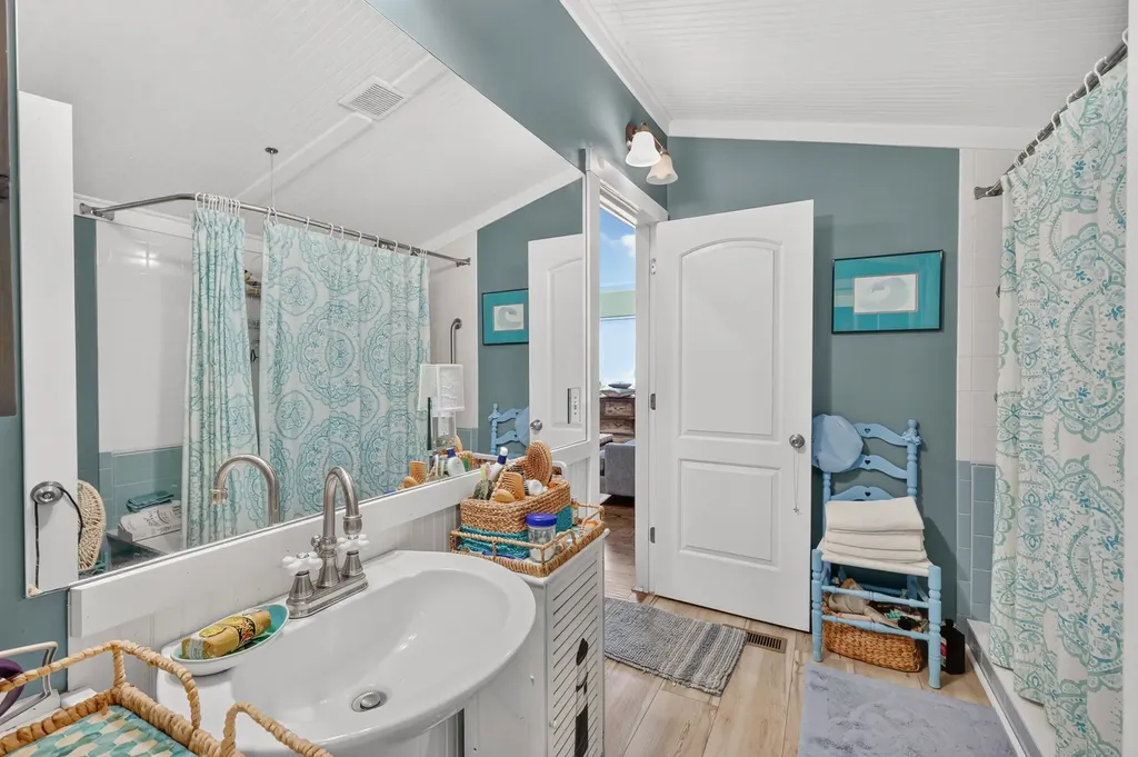 5207 Park Avenue Nashville TN 37209