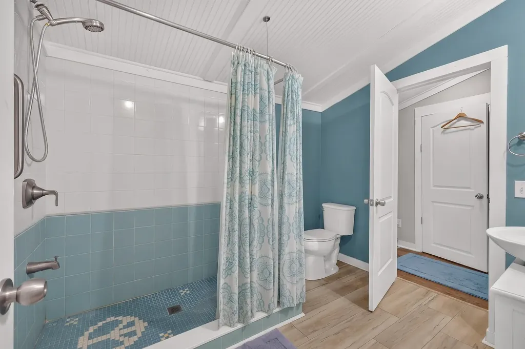 5207 Park Avenue Nashville TN 37209