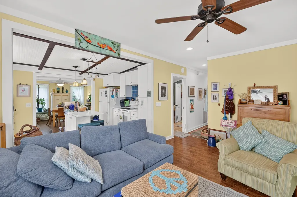 5207 Park Avenue Nashville TN 37209